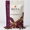 Guatemala Antigua görünüm 1