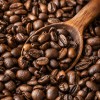 Etiyopya Sidamo görünüm 2