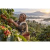 Etiyopya Sidamo görünüm 5
