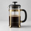 ROTA French Press görünüm 1