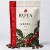 Kenya AA görünüm 1