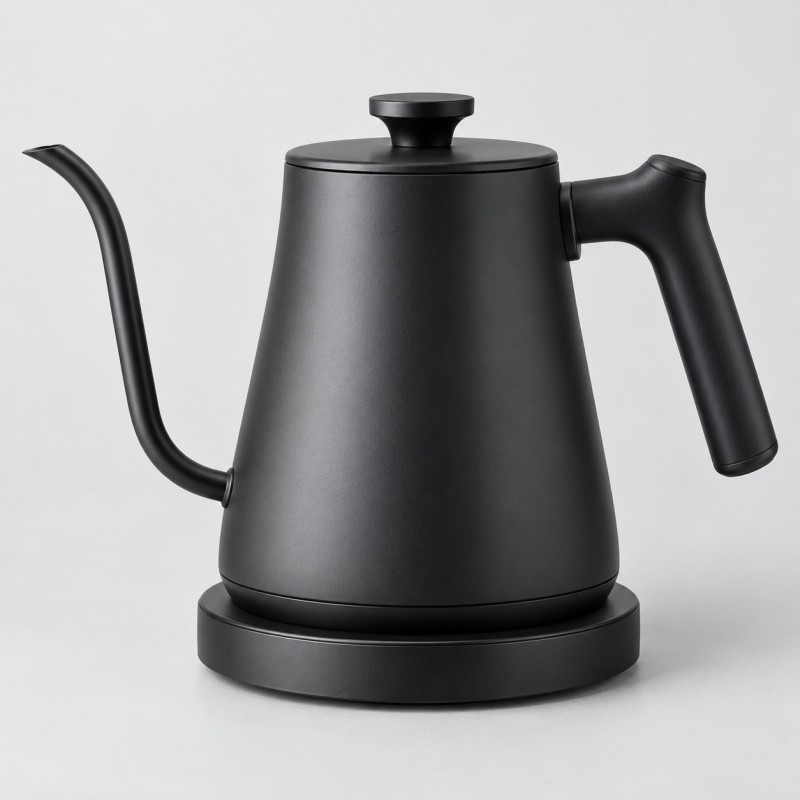 ROTA Stagg Elektrikli Kettle