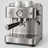 ROTA Barista Express görünüm 1