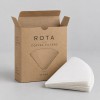 V60 Filtre Kağıdı görünüm 1