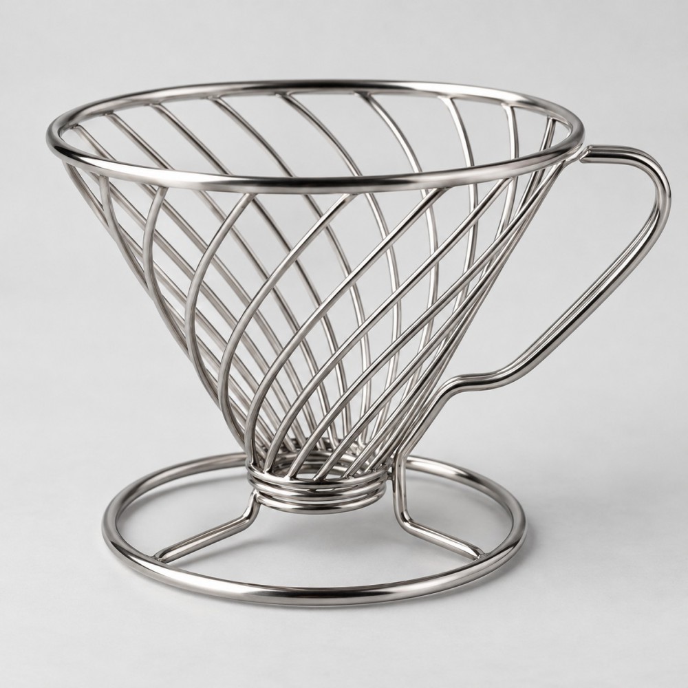 ROTA V60 Dripper
