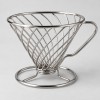 ROTA V60 Dripper görünüm 1