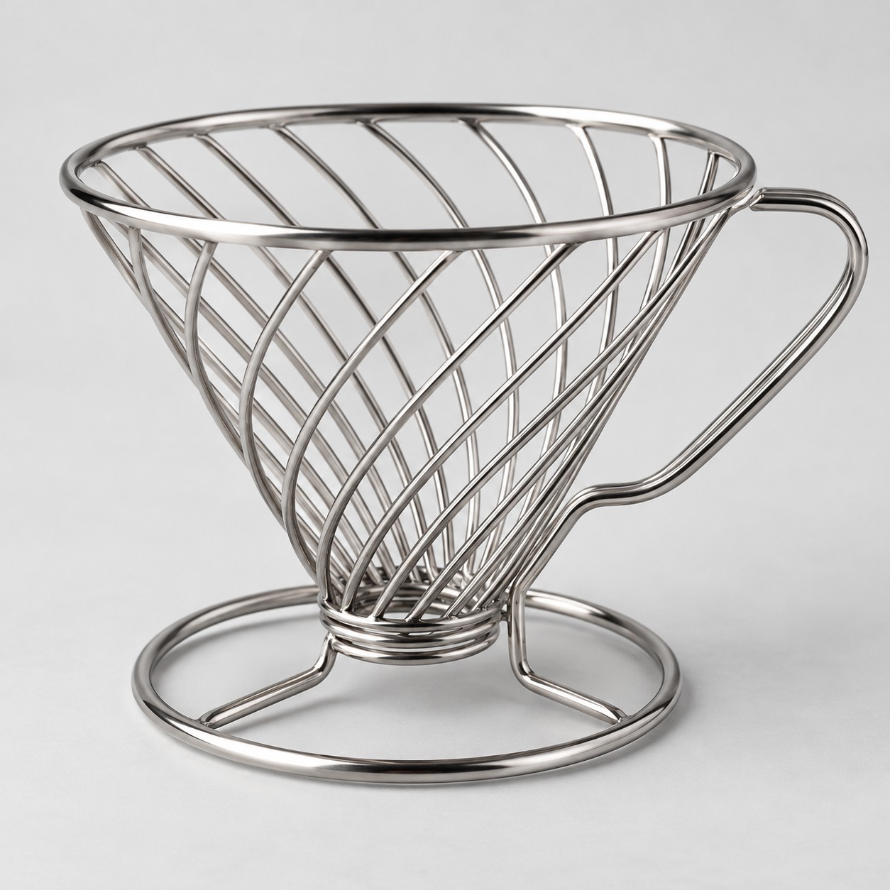 V60